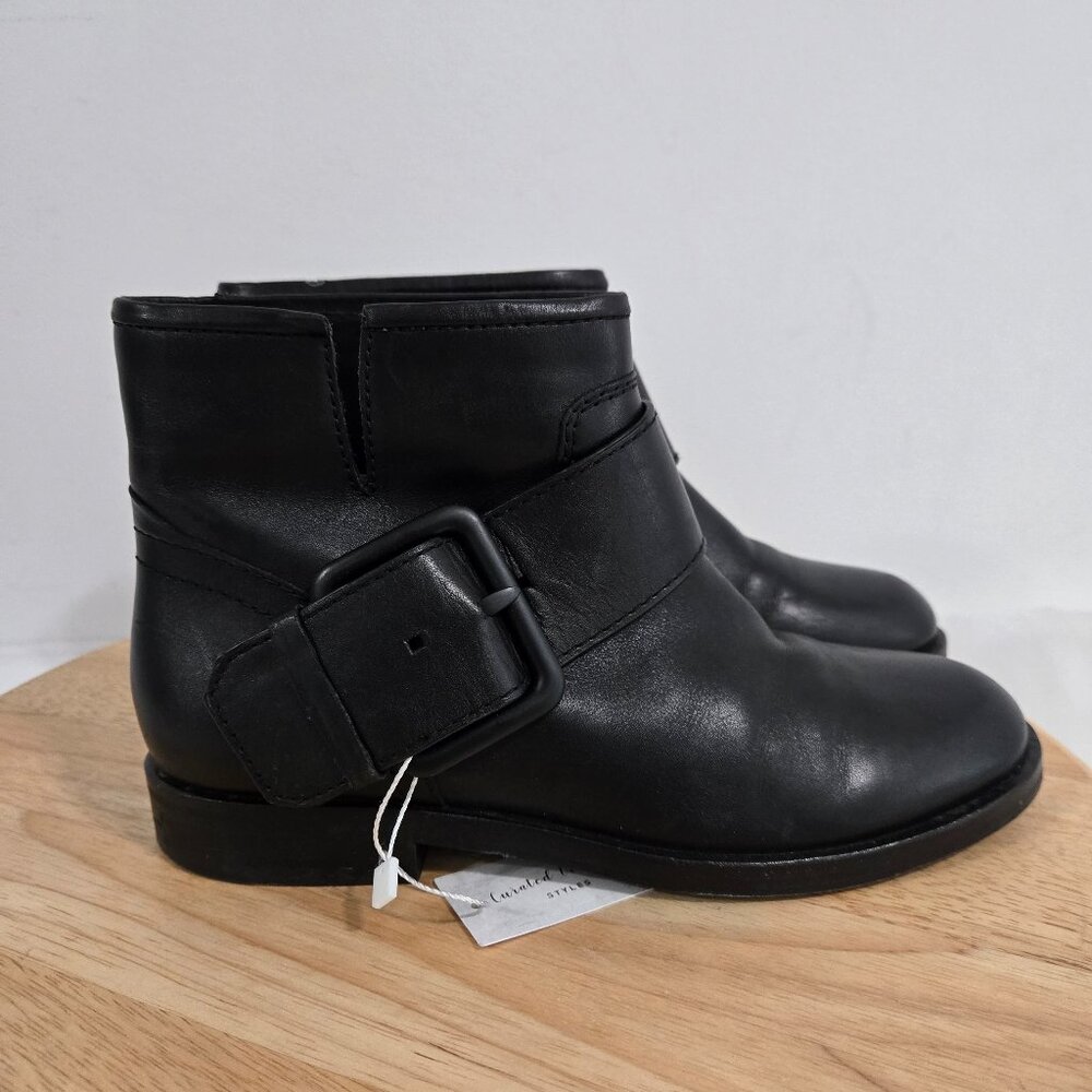 Sigerson Morrison boots